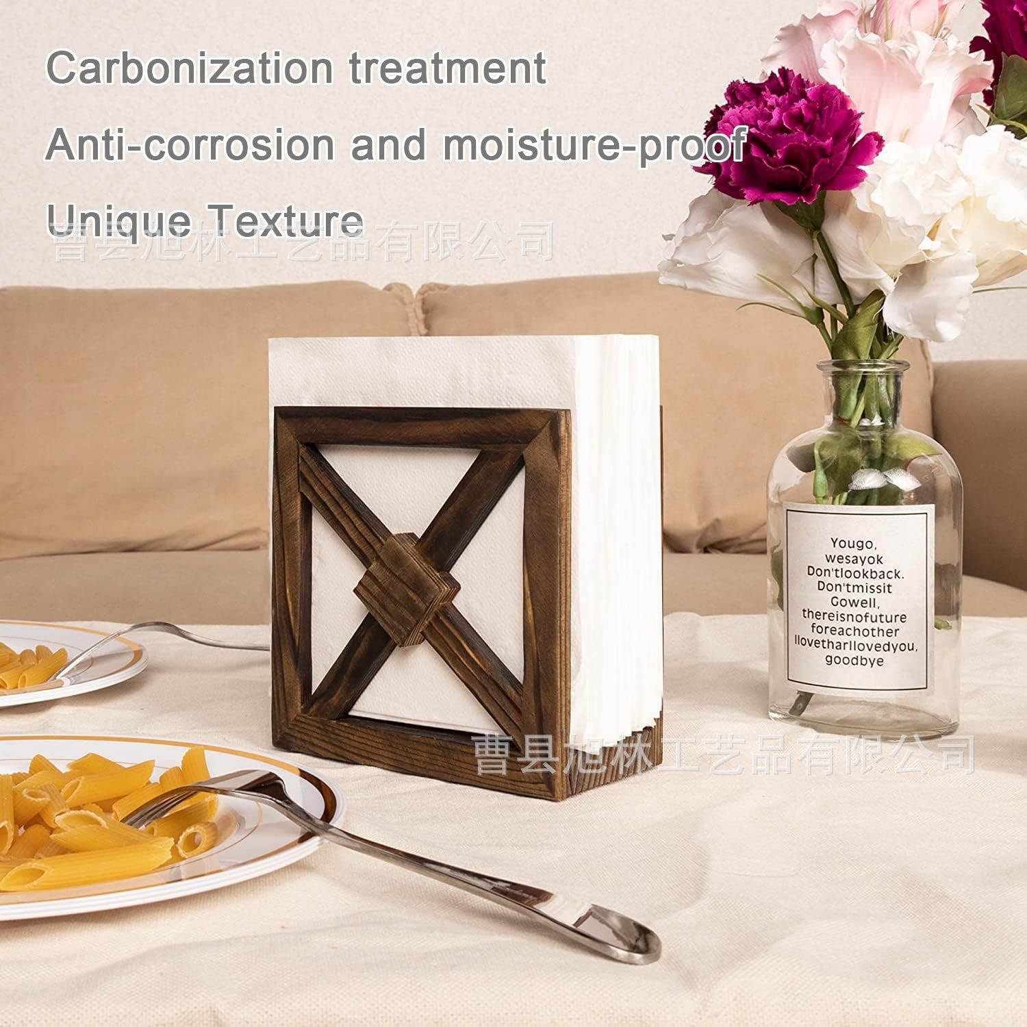 O1CN01asuKaz1HiKBp0PN2h_!!2216