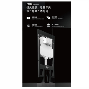 ˮ������l���g�RͰ�_�����ױ��������ˮ�젝ʽ�[��ˮ�����