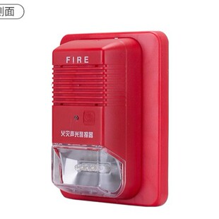 �W����OS831�����  ��������ַ�a�⾯Ӎ�� ��Ĉ��O��