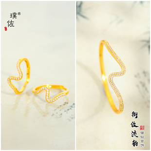 �½���S�������L�Ʒ���b�荲������C��ָС����ʳָ���֭hŮ