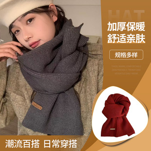 �ﶬ��Ů�n�漃ɫë��������ů�W���ɐ���H�W�t�аٴ��ᘿ�����
