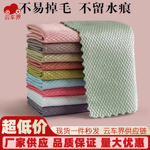 �~�[��������oˮ�۲��Ӻ�N���坍����ˮ���׵�ë�����Ӳ��ٝ���