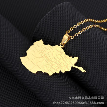 �羳�W�����P䓰��������е؈D��������Hʽ�����L���������