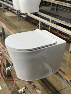 �[������RͰ Ƕ��ʽ���b��ˮ�䠝��С�����մ��렝��������