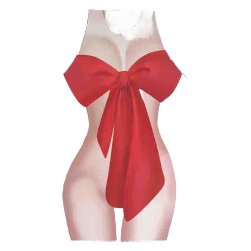 Suministro transfronterizo Amazon Venta caliente personalizado divertido creativo delantal homenaje satén tela ventas directas de fábrica