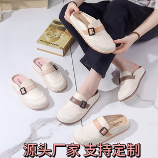 �¿�r�М\�����e�ٴ��ļ�����Ů��ƽ���⴩һ�_��Ů���^����ЬŮ