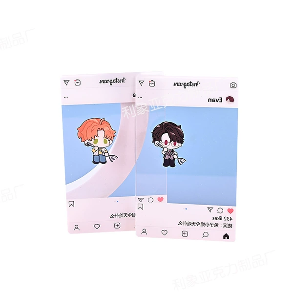 Preview