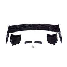 �m���˹����Subaru14��WRX���bSTI������ʽβ�������b��L��