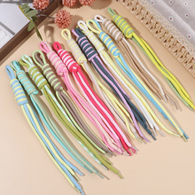 �n��r�� �p�ɲ�ɫ�ֹ����������ymiuϵ���K DIY�֙C朰������K