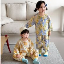 ��ͯ�޾I�ļ�˯����ͯŮͯС������d�I���{����ͯ�󺢼Ҿӷ����b