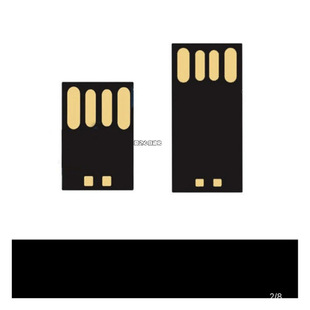 usb pens���l���P�W[��оƬ܇�dU�P16g����4GB����32gb�����ˮ64