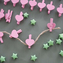 3cmоľAƬAɫĂAbĔzc