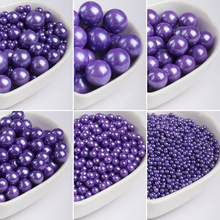 ��ɫ����ʳ�õ���決�b�ɫ�f�}�����ӄ�����Ǳ���������c�Y