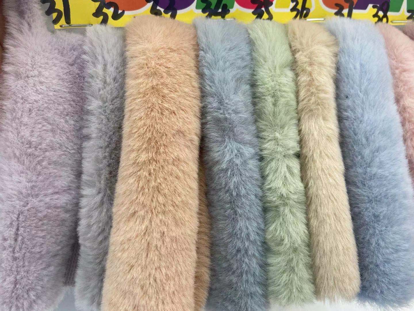 色卡-7