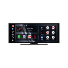 无线CarPlay;迷你相机;普通数码相机