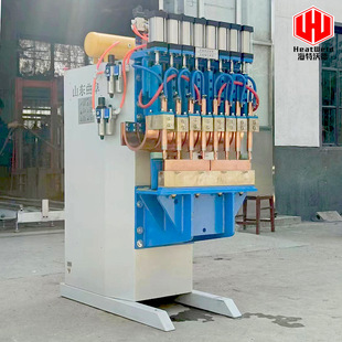 ɽ�|�����ֵ¶������l���^�c���C֧�ց�D����N���|��һ���_��Ʊ