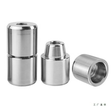 ��ģ�߶�λ����ƿ����ģ�߾���λ���������F�ȶ�λ�N��A1