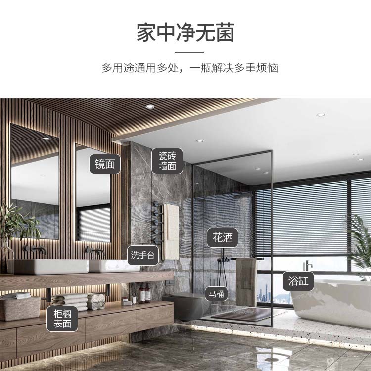 多用途通用.jpg