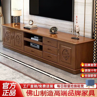 ��ʽ��ľ�������ҕ���͏dС����һ�w����Ӱҕ����ؙ���