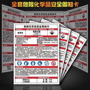 ����Ʒ��֪�����I������ʾ��־�Ƽ��g���}����������Ț�����ϡ