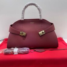 26F���¿��������������؆μ�б��ͨ�ڰٴ�к��sŮʿ�μ��