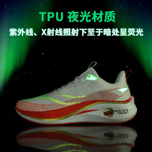 �����޶�����7PROҹ��̼����Ь��2024�����¿�ܛ�לp�����ܲ�Ь