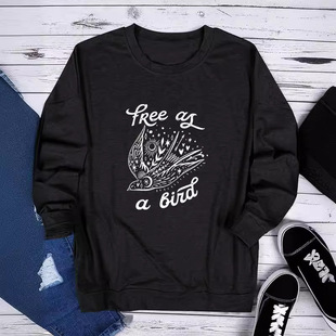 ���Q���R�dŮ�b�ڴ������� Free as a bird���ӌ��ɈA�I�L��T��