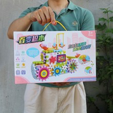 ͯYƴD늄܉܇b1-3qк׃@Ӗ