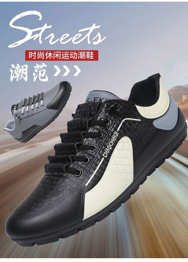 /O1CN01Z9HVuk1dzCTsuzrfd_!!2219769303806-0-cib.jpg?x-oss-process=image/format,png