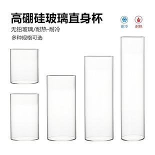 ������͟Უ����ֱ�����ֱ��͏d�L��u�Ʊ���֭���Ӽ��Lˮ��