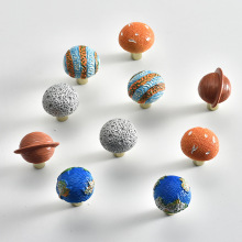 ���⿨ͨ�������ֆο׳�ϰ��փ�ͯ���b�������Ь��С����