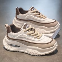 ܛЬ¿nٴWtϵe\Ь