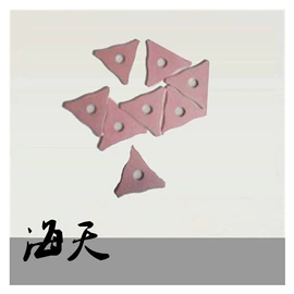 平衡块;气门嘴;钣金设备