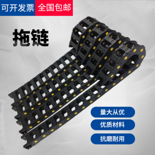�S�ҹ����C������������朘�ʽȫ���]�����|����̹����������