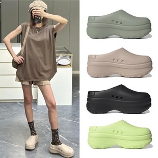 ���EVA���հ��^Ь�N��Ь������ĥ�\�ӛ���Ь���_������Ů�oʿЬ