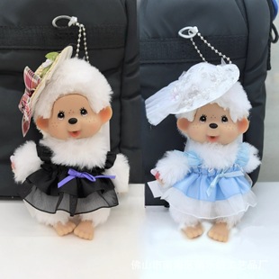 �羳���Q5��������ë�q���В����ͨ�ɐ�������ż�YƷ���l
