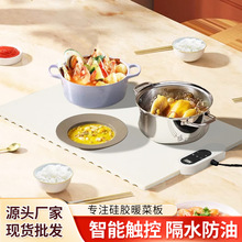 �a�ع��zů�˰������|�ظ�ˮ����ů���i�r���z���ײ��軬ů�˰�