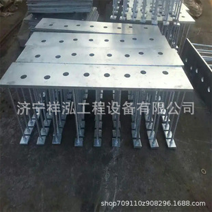 ������Ʒ�������B�A��� �����A��䓰� ��\Ļ��������|