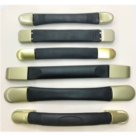 宠物周边用品;手把;插扣