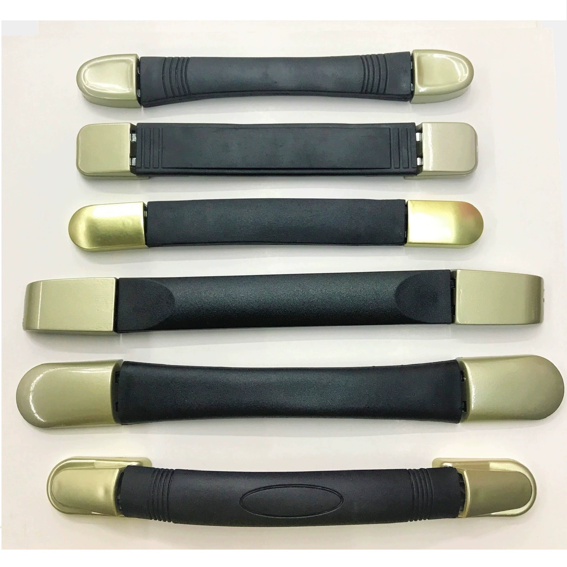 [Не розничная торговля] ручка сумки ручка ручка ручка для путешествий