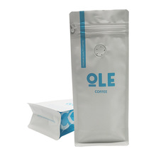 ����ӡˢ���ȴ� ���X�ͺϚ��y���ȶ����b�����Ȱ��b�� �X���Է��