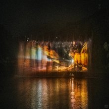 ���ͺӵ�Դ�^�S���OӋʩ�����渡Ư��Ȫ����ˮĻ����ͶӰ�l����