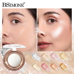 ���ۆ�ɫ�߹����ⱬ�W�ʯ͸���nϵ��ɫ��Ӱ�������Q�沿������