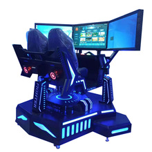 Sِ܇ӸģMOģMΑCVR̓MFw^wO