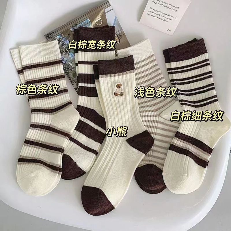 722869e2f0b114e2b4a36fa9185203