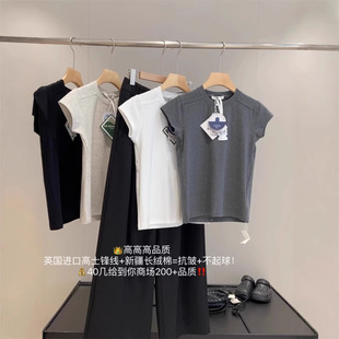 2025�¿��R�㼃ɫС���磡��Ʒ�|�½��L�q�޿��������@�ݶ���T��