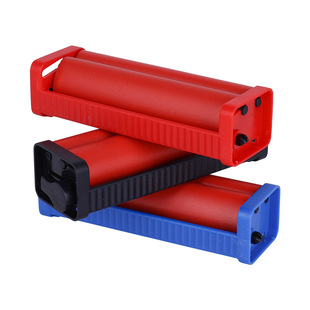 ���Q�¿����ϼt���ퟟ�� 70mm��yʽ�����ք��������������l��diy