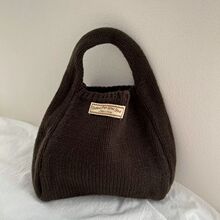 �nϵins�ٴɫᘿ������ë�����������Ů�W�t���մ���С���