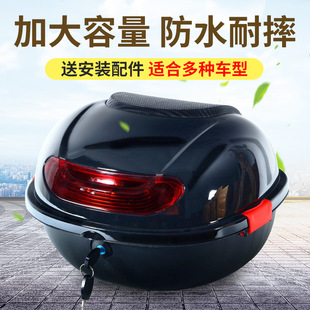 늄�܇�����Ħ��܇β��ͨ���ƿ܇��β��̤��܇�����乤������