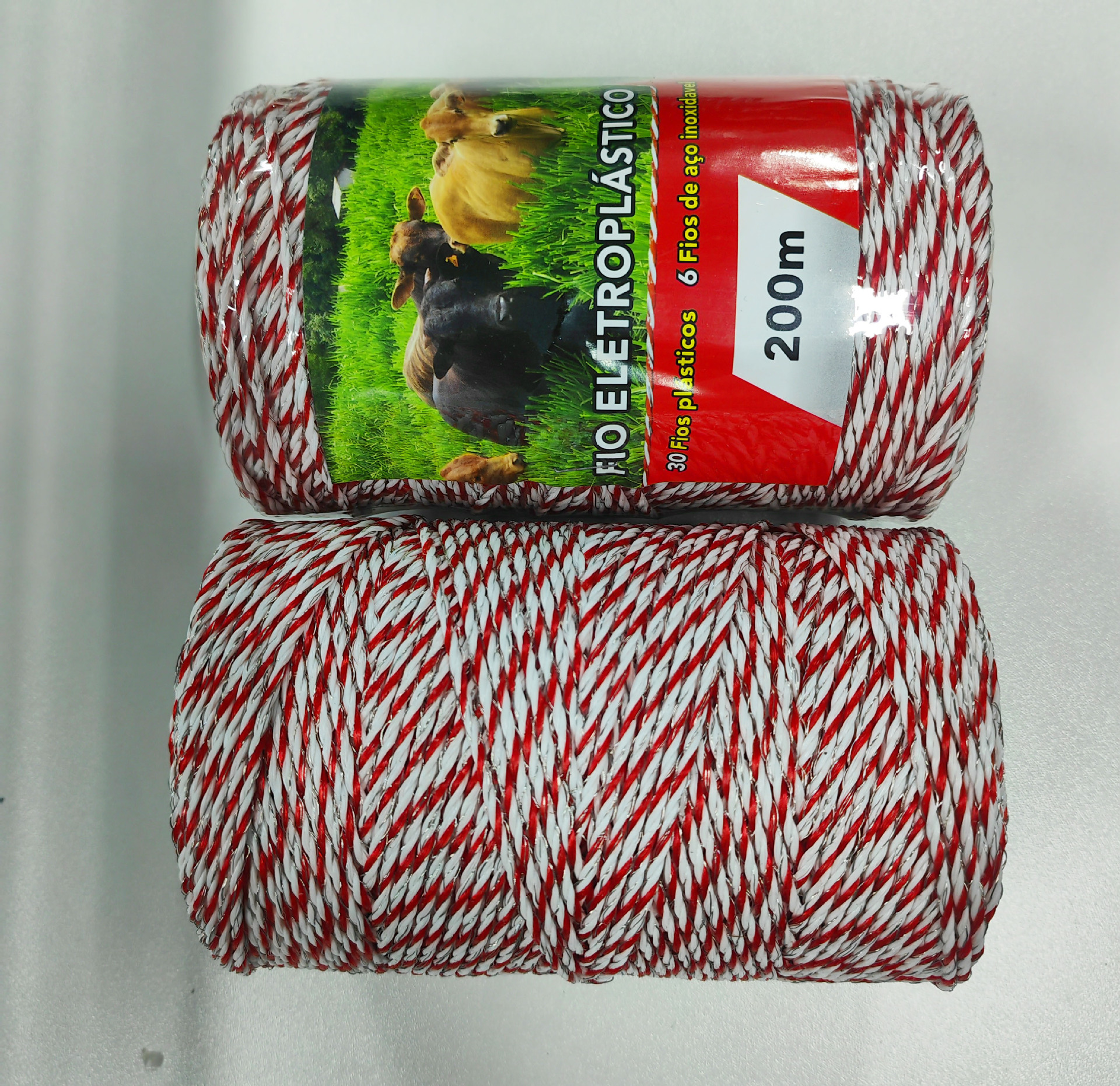 O1CN01Yu3plO1jxiulNOj6N_!!4205214615-0-cib.jpg?__r__=1751709883061